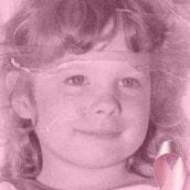 Debra Evans