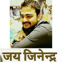 Sandeep R Jain