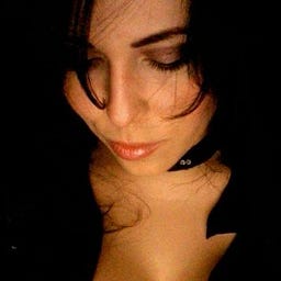 Yasemin B. Park