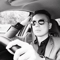 Gabriel Tan