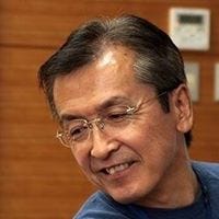 Hitoshi Nakada