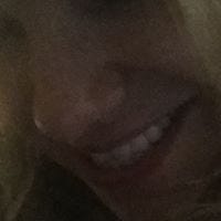 Heather Nicole Diesel