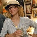 Gaia Filicori