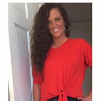 Jennifer Mims