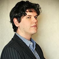 Alexey V. Spiridonov