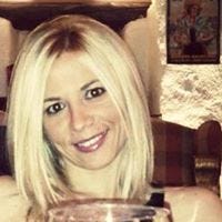 Linda Iulianella