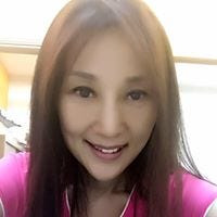 Heidi Yau