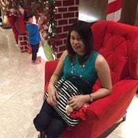 Celna Yanger Gaza