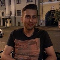 Artyom Ryabtsev