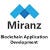 Miranz SEO