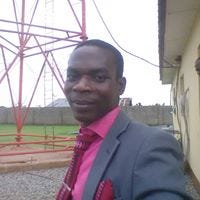 Oderinwale Emmanuel Adeoluwa