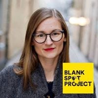 Julia Björne