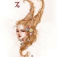 Cerius Selena