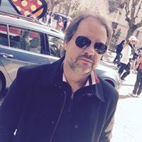Luis Antonio Castro Reis LucaReis