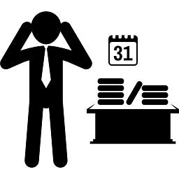 Employee Life Style