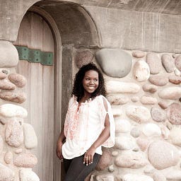 Tara Shockley