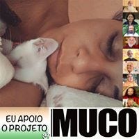 Fatima Maranhão