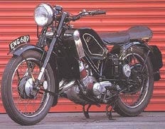 Peter Shacklock