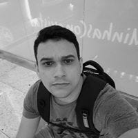 Mario Gusman