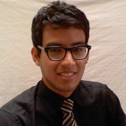 José Manuel Palacios