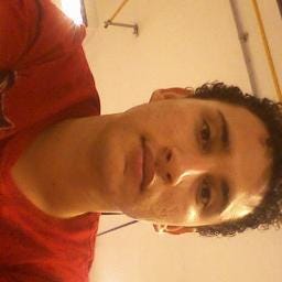 felipe L. S.