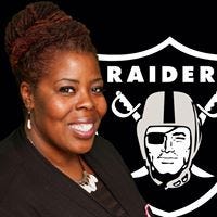 Tameka Henry