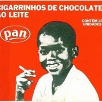 Renan Matheus