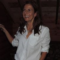 Leanne Burrell