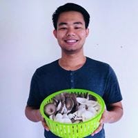 Rachata Khamko