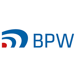BPW