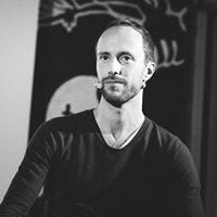 Andrea Bruno Deltetto