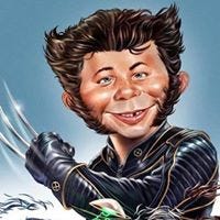 Pablo Gálvez Hernandezvela