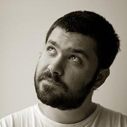 Ivo Culic