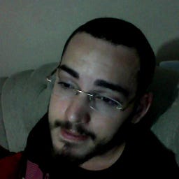 Weverton Domingos