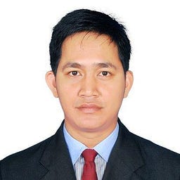 Chansokvibol Mao