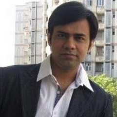 AMIT RAWAT