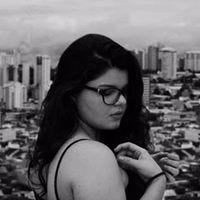 Rannah Brasil