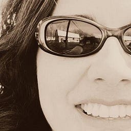 Raquel Zorrilla