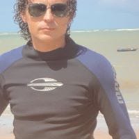 Zé Roberto