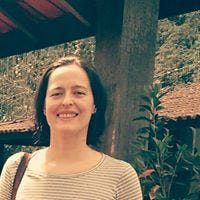 Fabrícia Corrêa Guimarães