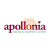 Apollonia DCC