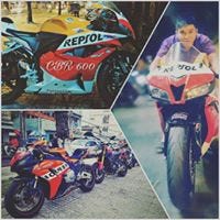 Nguyễn Vĩnh Tuấn