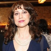 Iulia Scarlatescu