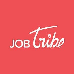 JobTribe