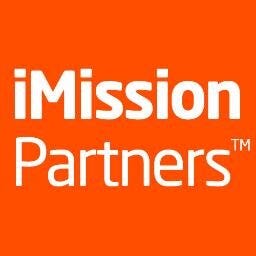 iMission