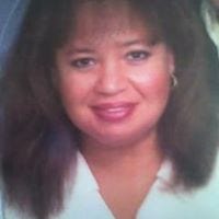 Donna M. Doram