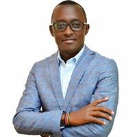 Samuel N. Wairimu