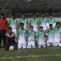 Eddie Orozco