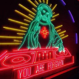 djfrencht0ast