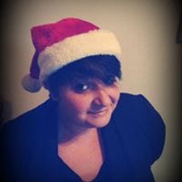 Mina van der Reijden